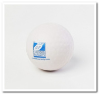 MSP-006 Golf Ball